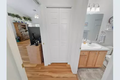 11604 Baronwood Court, Hudson, FL 34667 - Photo 25