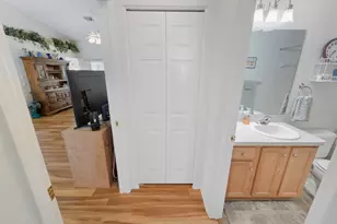 11604 Baronwood Ct, Hudson, FL 34667 - Photo 25