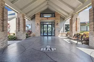 11604 Baronwood Ct, Hudson, FL 34667 - Photo 51