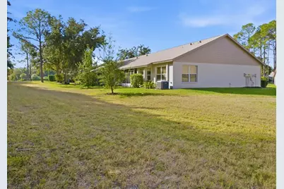 11604 Baronwood Court, Hudson, FL 34667 - Photo 39