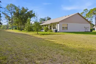 11604 Baronwood Ct, Hudson, FL 34667 - Photo 39