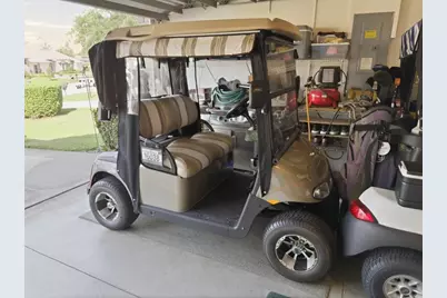 11604 Baronwood Court, Hudson, FL 34667 - Photo 45