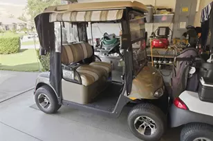 11604 Baronwood Ct, Hudson, FL 34667 - Photo 45