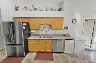 11604 Baronwood Ct, Hudson, FL 34667 - Photo 13