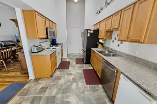 11604 Baronwood Ct, Hudson, FL 34667 - Photo 15