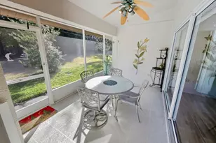 11604 Baronwood Ct, Hudson, FL 34667 - Photo 35