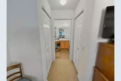 11604 Baronwood Court, Hudson, FL 34667 - Photo 21