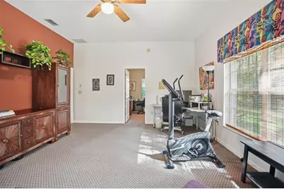 7336 Royal Oak Drive, Spring Hill, FL 34607 - Photo 41