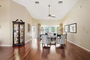 7336 Royal Oak Dr, Spring Hill, FL 34607 - Photo 33