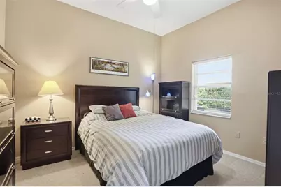 7336 Royal Oak Drive, Spring Hill, FL 34607 - Photo 51