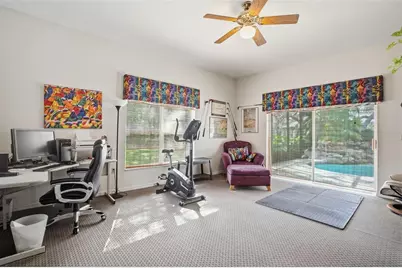 7336 Royal Oak Drive, Spring Hill, FL 34607 - Photo 25