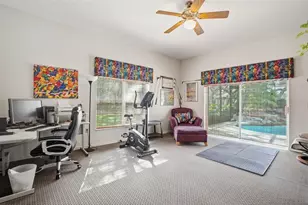 7336 Royal Oak Dr, Spring Hill, FL 34607 - Photo 25