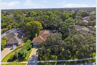 7336 Royal Oak Drive, Spring Hill, FL 34607 - Photo 75