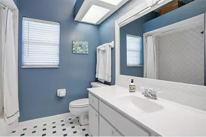 7336 Royal Oak Drive, Spring Hill, FL 34607 - Photo 21