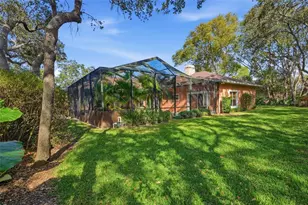 7336 Royal Oak Dr, Spring Hill, FL 34607 - Photo 65