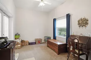 7336 Royal Oak Dr, Spring Hill, FL 34607 - Photo 49