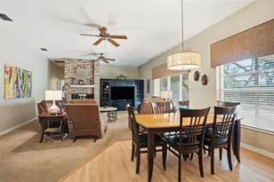 7336 Royal Oak Dr, Spring Hill, FL 34607 - Photo 31