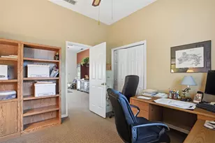 7336 Royal Oak Dr, Spring Hill, FL 34607 - Photo 43