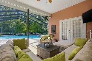 7336 Royal Oak Dr, Spring Hill, FL 34607 - Photo 23