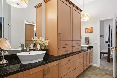 7336 Royal Oak Drive, Spring Hill, FL 34607 - Photo 15