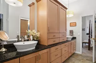 7336 Royal Oak Dr, Spring Hill, FL 34607 - Photo 15