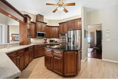 7336 Royal Oak Drive, Spring Hill, FL 34607 - Photo 9