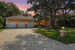 7336 Royal Oak Dr, Spring Hill, FL 34607 - Photo 5
