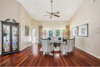 7336 Royal Oak Drive, Spring Hill, FL 34607 - Photo 35