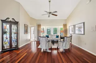 7336 Royal Oak Dr, Spring Hill, FL 34607 - Photo 35