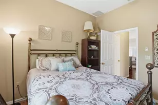 7336 Royal Oak Dr, Spring Hill, FL 34607 - Photo 47