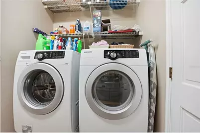 7336 Royal Oak Drive, Spring Hill, FL 34607 - Photo 57