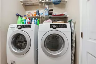 7336 Royal Oak Dr, Spring Hill, FL 34607 - Photo 57