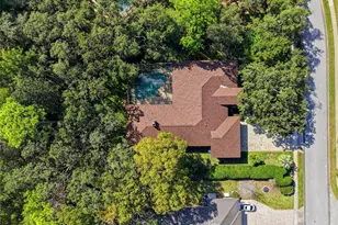 7336 Royal Oak Dr, Spring Hill, FL 34607 - Photo 77