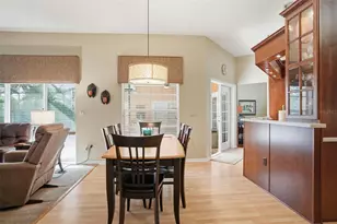 7336 Royal Oak Dr, Spring Hill, FL 34607 - Photo 13