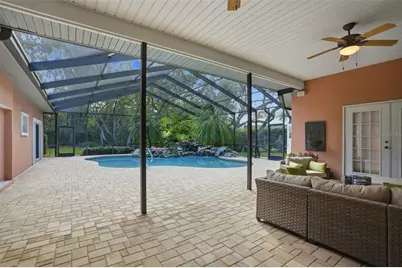 7336 Royal Oak Drive, Spring Hill, FL 34607 - Photo 67