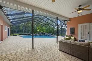 7336 Royal Oak Dr, Spring Hill, FL 34607 - Photo 67