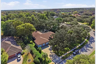 7336 Royal Oak Drive, Spring Hill, FL 34607 - Photo 69