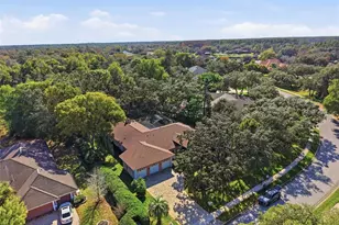 7336 Royal Oak Dr, Spring Hill, FL 34607 - Photo 69