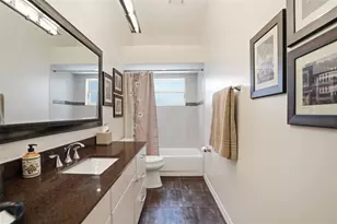 7336 Royal Oak Dr, Spring Hill, FL 34607 - Photo 19