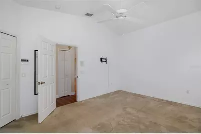 11323 Highlander Court, Spring Hill, FL 34609 - Photo 27