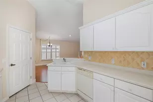 11323 Highlander Ct, Spring Hill, FL 34609 - Photo 19