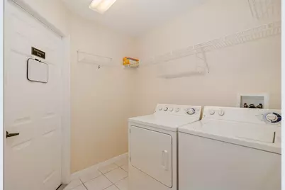 11323 Highlander Court, Spring Hill, FL 34609 - Photo 23