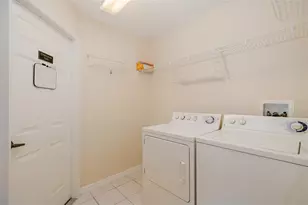 11323 Highlander Ct, Spring Hill, FL 34609 - Photo 23