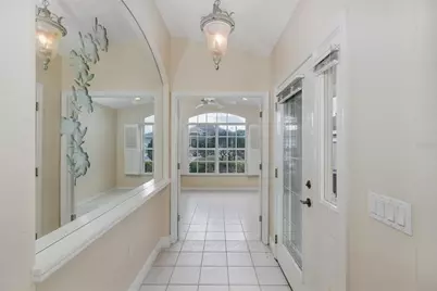 11323 Highlander Court, Spring Hill, FL 34609 - Photo 9