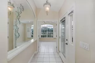 11323 Highlander Ct, Spring Hill, FL 34609 - Photo 9