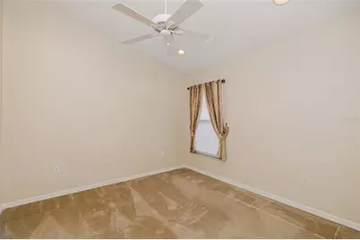 11323 Highlander Court, Spring Hill, FL 34609 - Photo 31