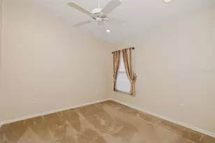 11323 Highlander Ct, Spring Hill, FL 34609 - Photo 31