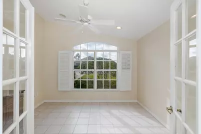 11323 Highlander Court, Spring Hill, FL 34609 - Photo 15