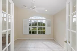 11323 Highlander Ct, Spring Hill, FL 34609 - Photo 15