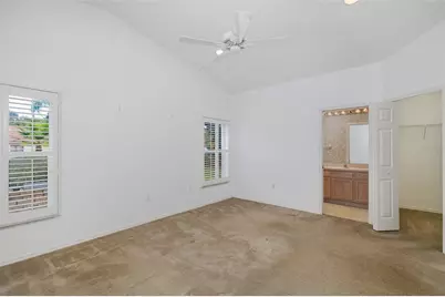 11323 Highlander Court, Spring Hill, FL 34609 - Photo 25